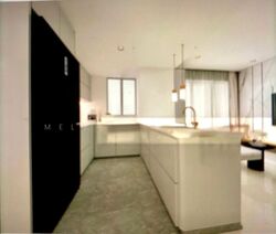 Sky Green (D13), Condominium #501880441